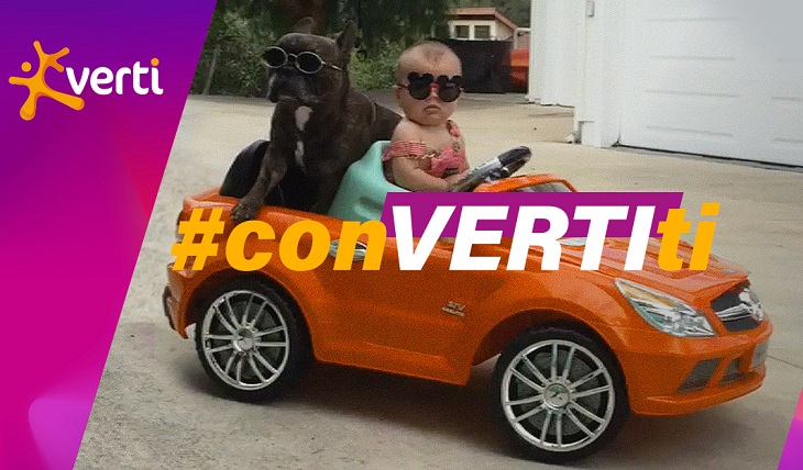 verti_digital.jpg
