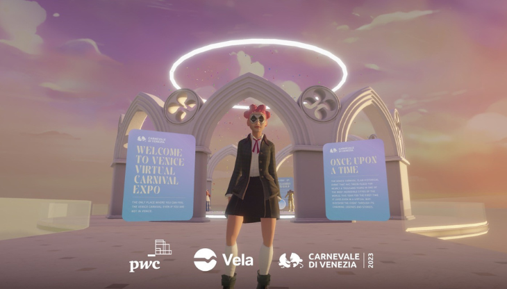 virtual carnival.png
