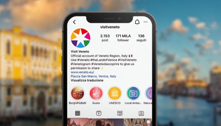 visit-veneto-life.jpg