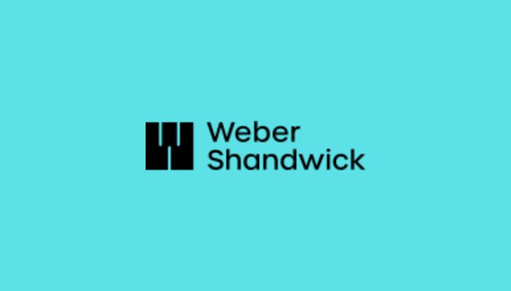 Weber-Shandwick.png