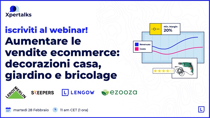 webinar-lengow.jpg