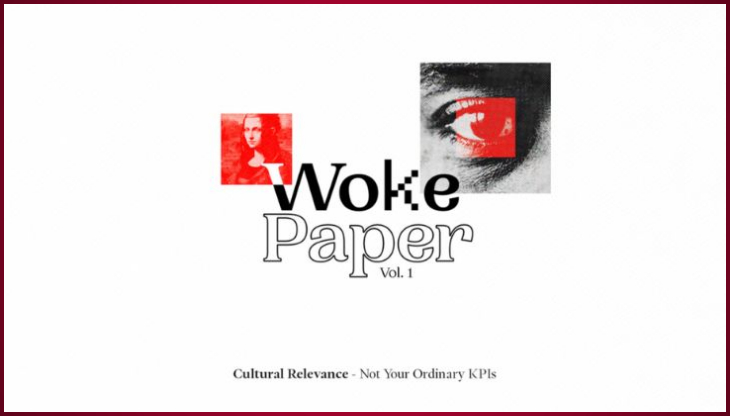 woke-paper.jpg