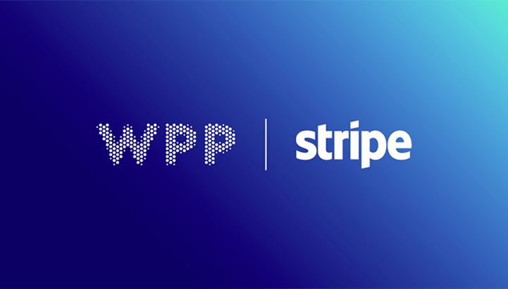 WPP-Stripe.jpg