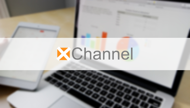 xchannel (1).png