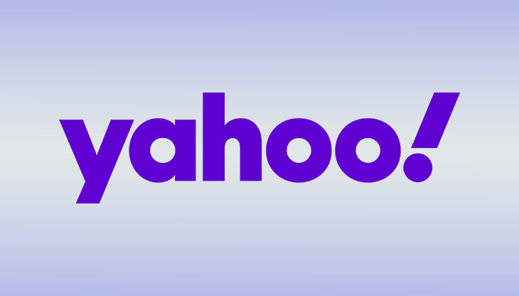 yahoo.jpg