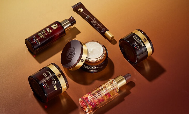 Yves-Rocher-Riche-Creme.jpg
