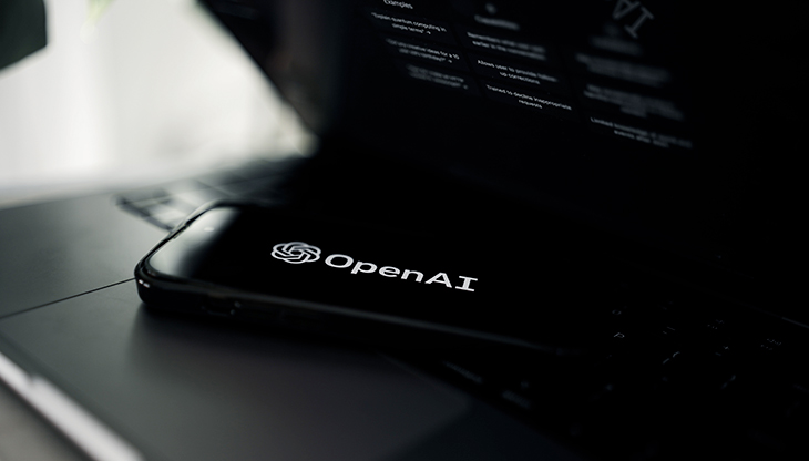 Foto di Zac Wolff su Unsplash