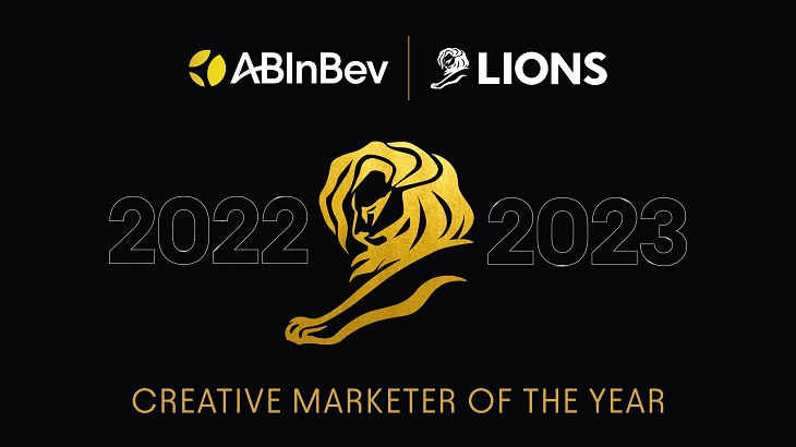 abinbev-cannes.jpg
