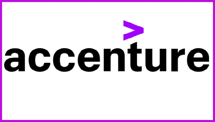 accenture.jpg