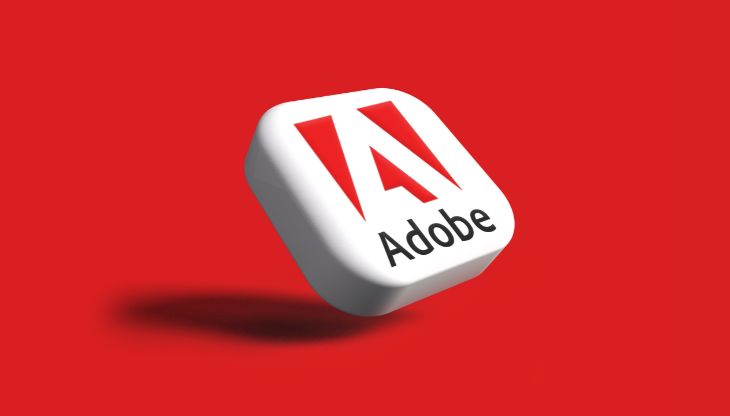 Foto di Rubaitul Azad su Unsplash 