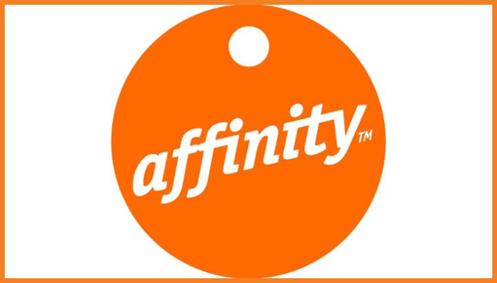 affinity-petcare.jpg