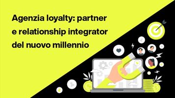 Agenzia Loyalty cover.jpg