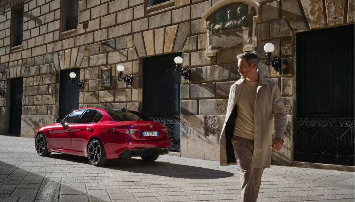 alfa romeo.jpg