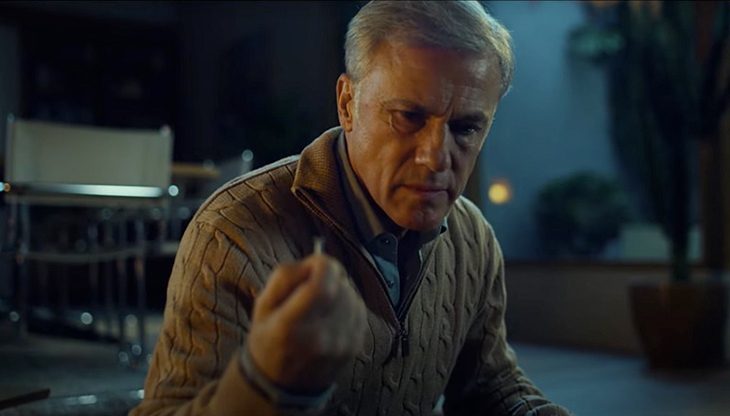 allianz-Christoph-Waltz .jpg