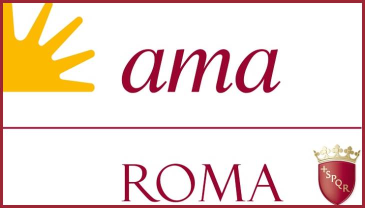 ama-roma.jpg
