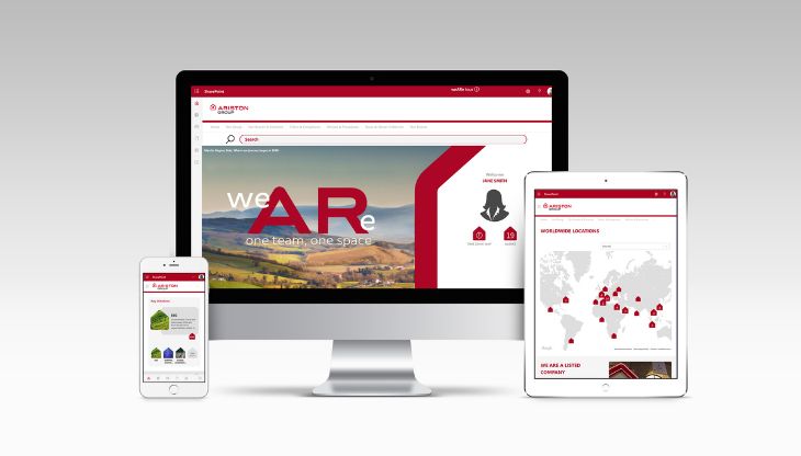 ariston-cernuto-pizzigoni-partners.jpg