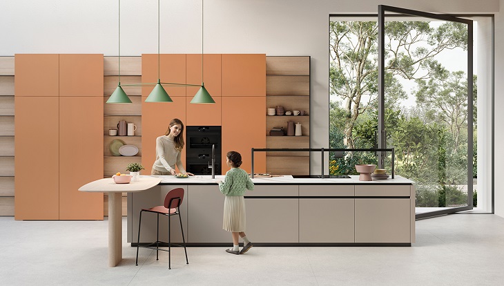 Arredo3_adv.jpg