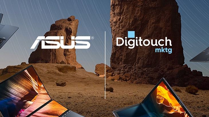Asus-digitouch.jpg