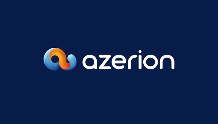 azerion.jpg