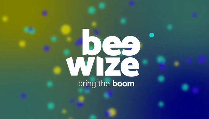 beewize_699319.jpg