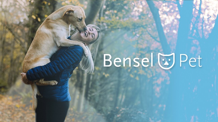 Bensel-pet.jpg