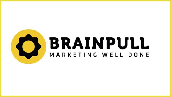 brainpull-logo.jpg