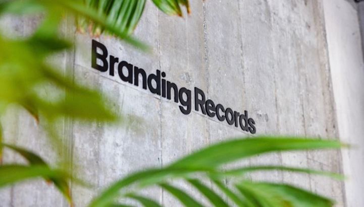 branding-records.jpg