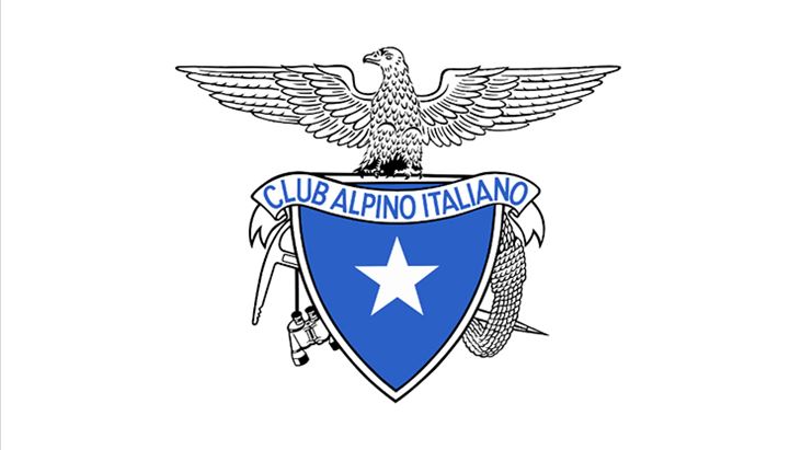 Cai_Club_Alpino_Italiano_Stemma.jpg