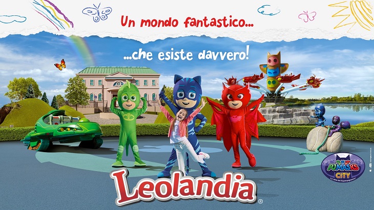 campagna-leolandia.jpg