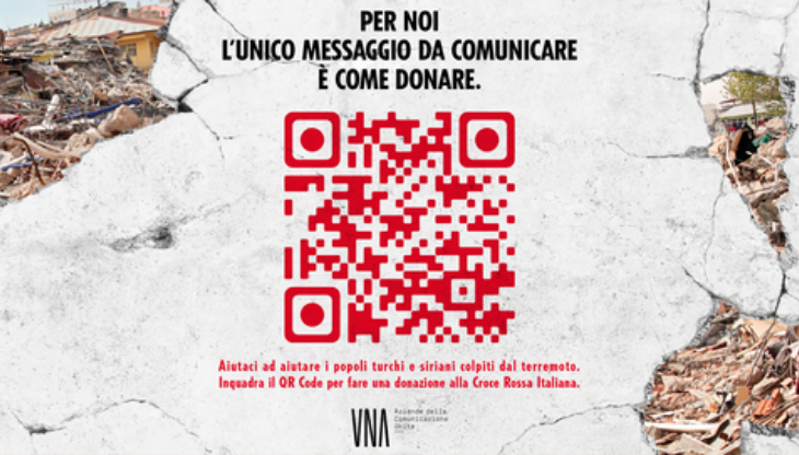 campagna_una_terremoto.jpg