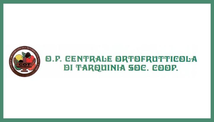 Centrale-Ortofrutticola-Tarquinia.png