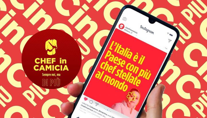 chef in camicia.jpg