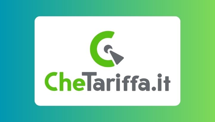 chetariffa.jpg