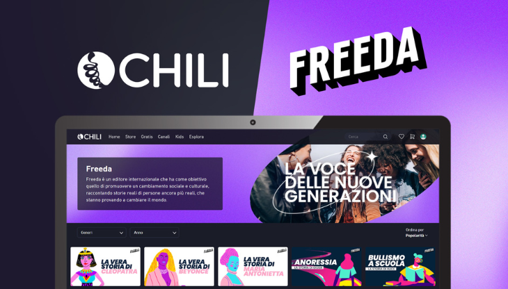 Chili-Freeda-Voce-Nuove-Generazioni-streaming.png