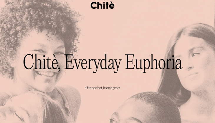Chite-Milano-Glint-Ecommerce.png