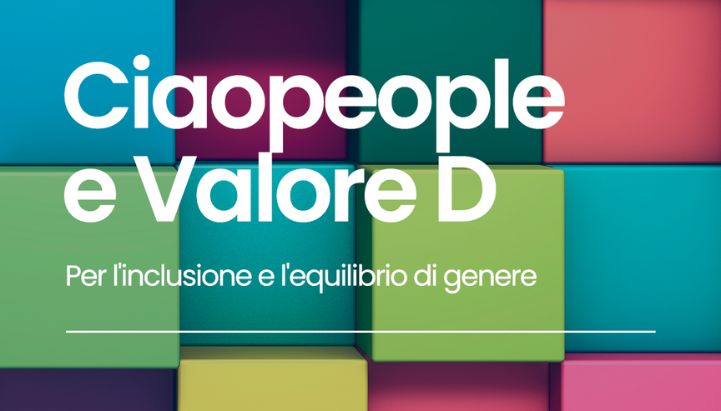 ciaopeople.jpg