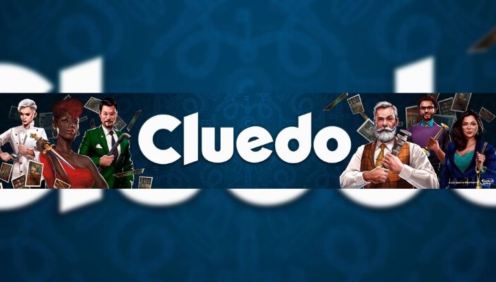 cluedo.jpg