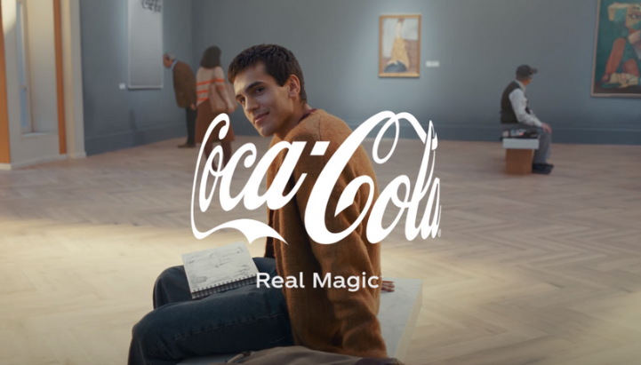 cocacola.png