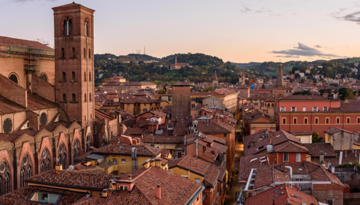 Comune-Bologna.png