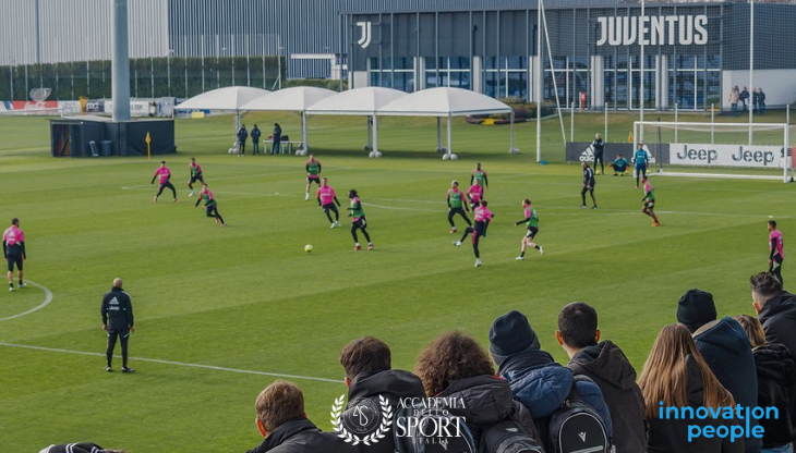 Copertina comunicato AdS Innovation People.png