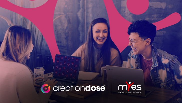 creationdose-my-english-school.jpg