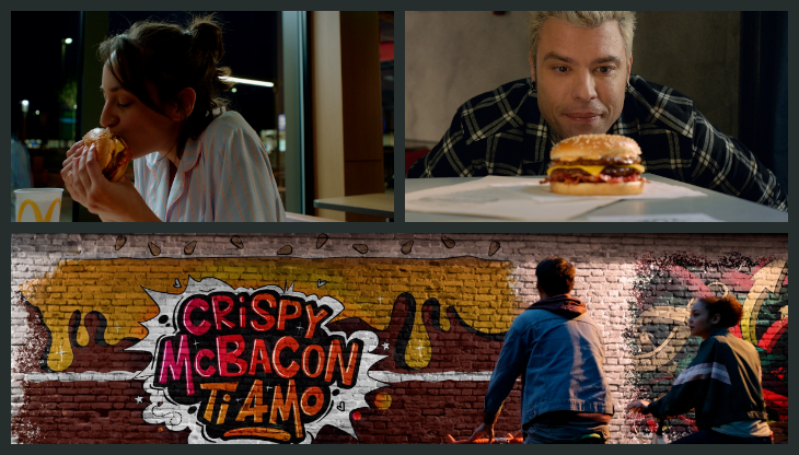 Crispy-McBacon-fedez-spot .jpg