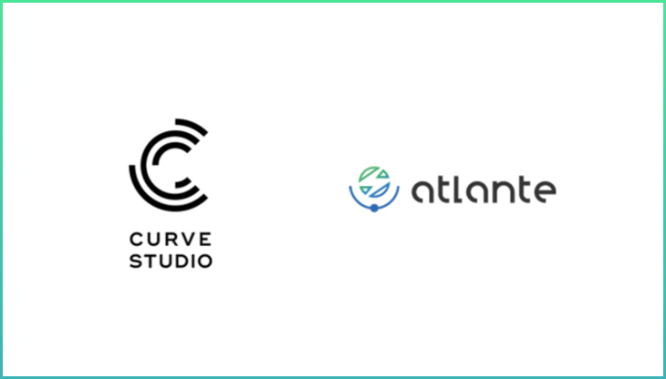 curve-atlante.jpg