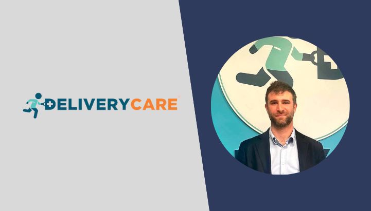 delivery care.jpg