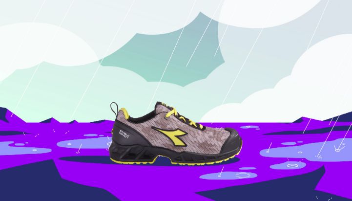 diadora.jpg
