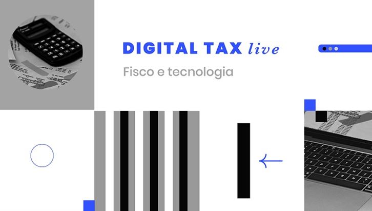 Digital-Tax-Live.jpg