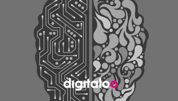 digitaloo.jpg