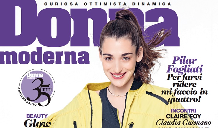 Donna-Moderna-8-marzo.jpg