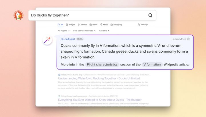 duckduckgo.jpg