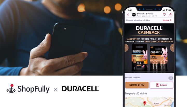Duracell-ShopFully.png